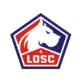 Lille OSC - thejerseys