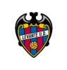 Levante UD - thejerseys