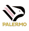 Palermo - thejerseys