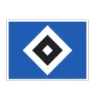 HSV Hamburg - thejerseys