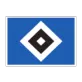 HSV Hamburg - thejerseys