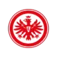 Eintracht Frankfurt - thejerseys