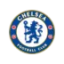 Chelsea - thejerseys