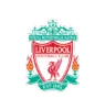 Liverpool - thejerseys