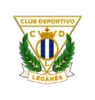 CD Leganés - thejerseys