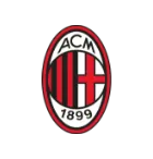 AC Milan - thejerseys