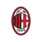 AC Milan - thejerseys
