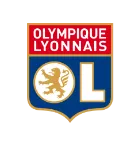 Olympique Lyonnais - thejerseys