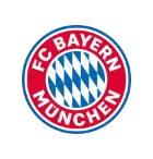 Bayern Munich - thejerseys