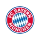 Bayern Munich - thejerseys