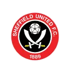 Sheffield United - thejerseys