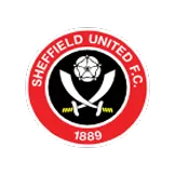 Sheffield United - thejerseys