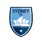 Sydney FC - thejerseys
