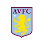 Aston Villa - thejerseys