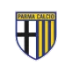Parma Calcio 1913 - thejerseys