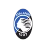 Atalanta BC - thejerseys