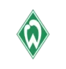 Werder Bremen - thejerseys