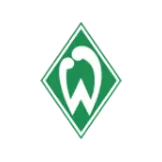 Werder Bremen - thejerseys