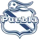 Club Puebla - thejerseys