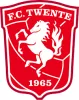 FC Twente - thejerseys