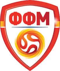 Macedonia - thejerseys