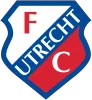 FC Utrecht - thejerseys