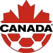 Canada - thejerseys