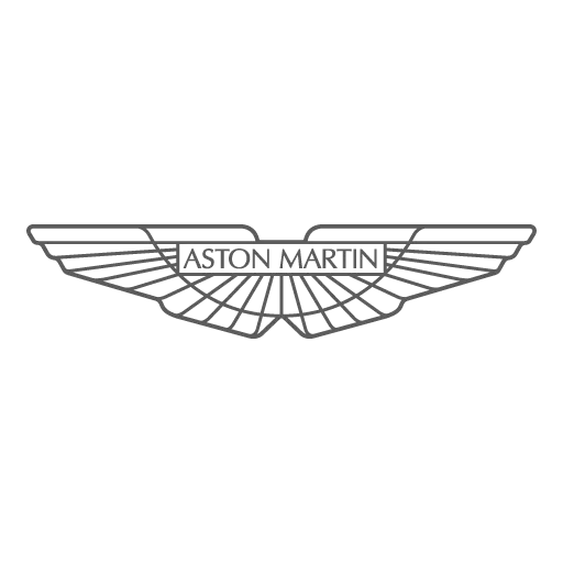 Aston Martin Cognizant F1 - thejerseys