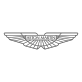 Aston Martin Cognizant F1 - thejerseys