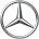 Mercedes AMG Petronas F1 - thejerseys