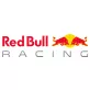 Red Bull F1 - thejerseys
