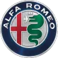 Alfa Romeo Sauber F1 - thejerseys