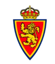 Real Zaragoza - thejerseys