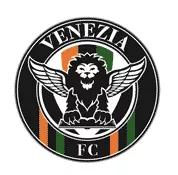 Venezia FC - thejerseys
