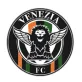 Venezia FC - thejerseys