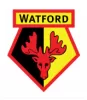 Watford - thejerseys