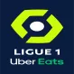 Ligue 1 - thejerseys