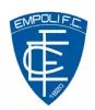 Empoli FC - thejerseys