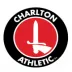 Charlton Athletic - thejerseys