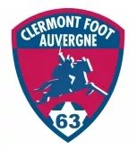 Clermont Foot - thejerseys