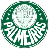 SE Palmeiras - thejerseys