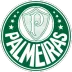 SE Palmeiras - thejerseys