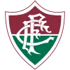 Fluminense FC - thejerseys