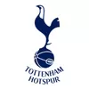 Tottenham Hotspur - thejerseys
