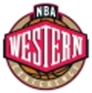 Western - thejerseys