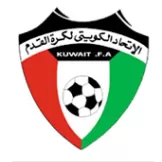 Kuwait - thejerseys