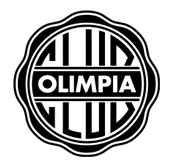 Olimpia - thejerseys