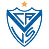 Vélez Sarsfield - thejerseys
