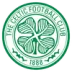 Celtic - thejerseys