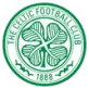 Celtic - thejerseys